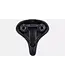 Specialized The Cup Gel Saddle