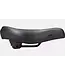 Specialized The Cup Gel Saddle