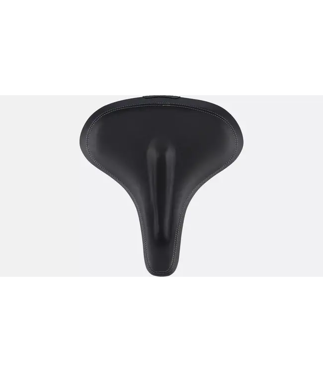Specialized The Cup Gel Saddle