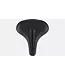 Specialized The Cup Gel Saddle