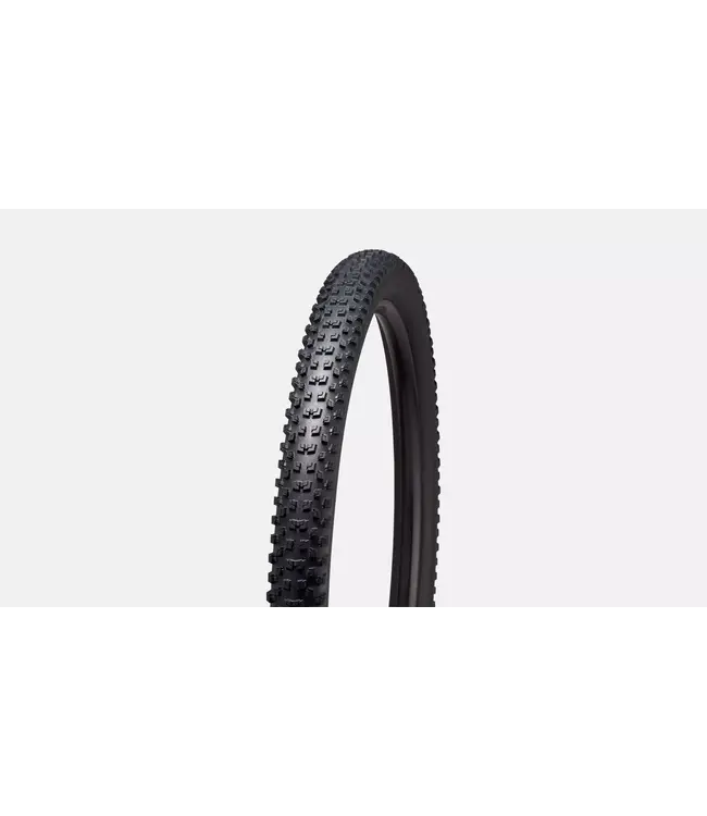 Specialized Ground Control Tire