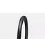Specialized Ground Control Tire