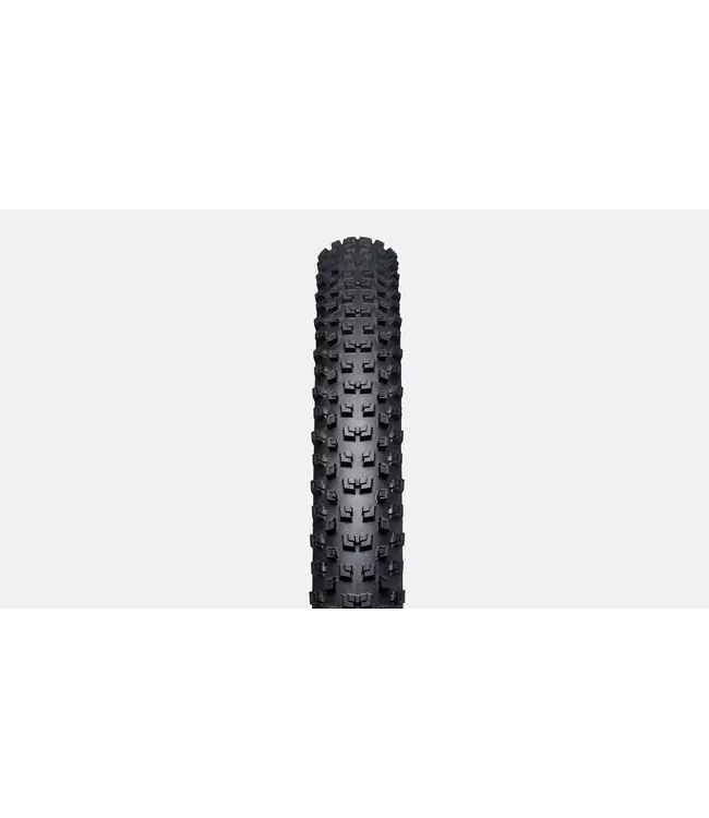 Specialized Ground Control Tire