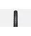 Specialized Ground Control Tire