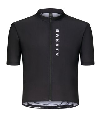 Oakley Icon Classic Jersey 2.0
