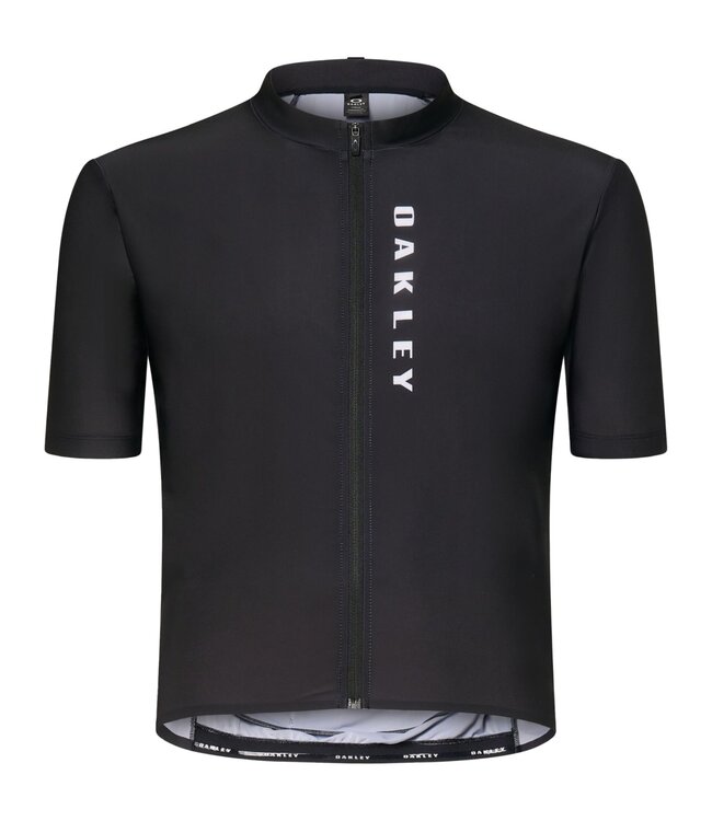 Oakley Icon Classic Jersey 2.0