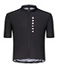 Oakley Icon Classic Jersey 2.0