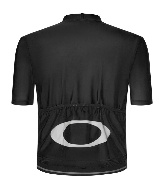 Oakley Icon Classic Jersey 2.0