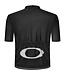 Oakley Icon Classic Jersey 2.0