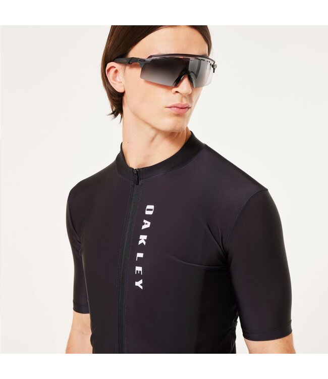Oakley Icon Classic Jersey 2.0