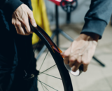 Tubeless Bike Setups: The Pros and the Cons