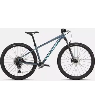 Specialized 2025 Rockhopper Expert 29
