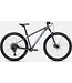 Specialized 2025 Rockhopper Expert 29