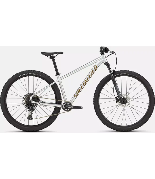 Specialized 2025 Rockhopper Expert 29