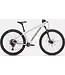 Specialized 2025 Rockhopper Expert 29