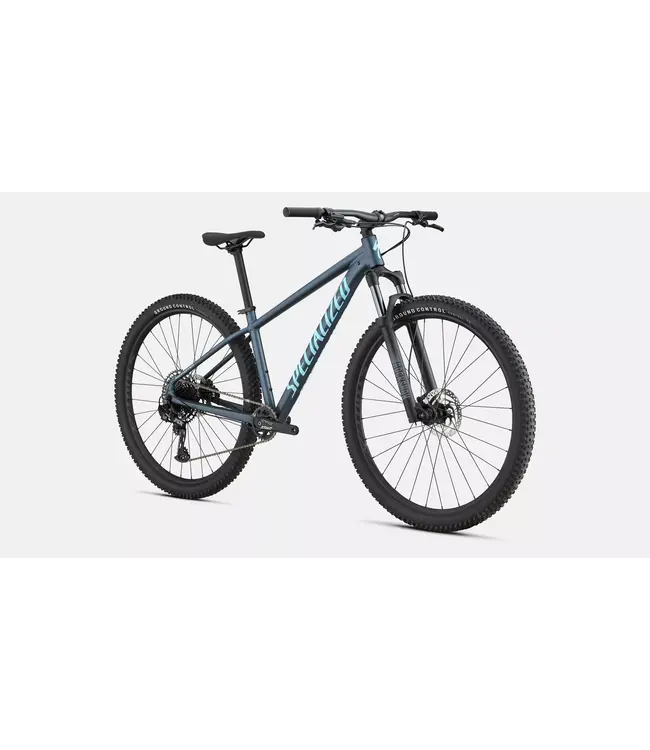 Specialized 2025 Rockhopper Expert 29