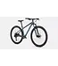 Specialized 2025 Rockhopper Expert 29