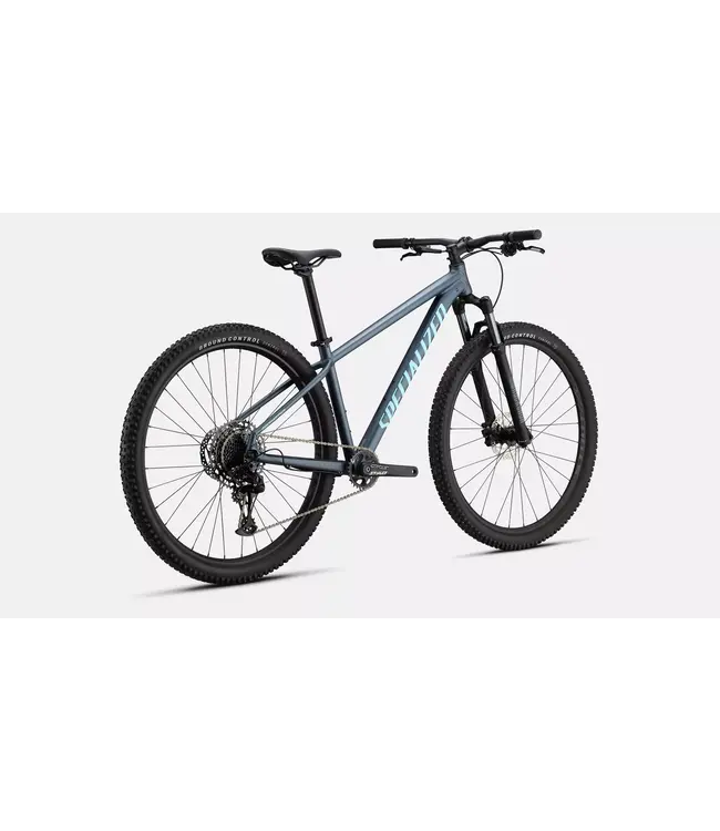 Specialized 2025 Rockhopper Expert 29