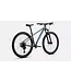 Specialized 2025 Rockhopper Expert 29