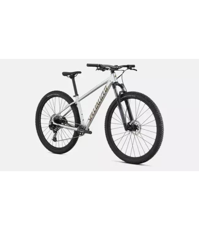 Specialized 2025 Rockhopper Expert 29
