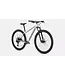 Specialized 2025 Rockhopper Expert 29