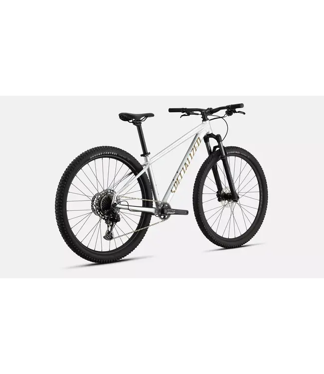 Specialized 2025 Rockhopper Expert 29