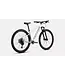 Specialized 2025 Rockhopper Expert 29