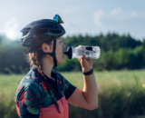 Cycling Survival Guide: Hydration Made Simple