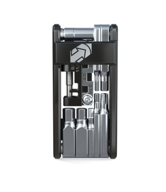Pro Performance 13 Function Mini Tool