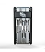 Performance 9 Function Mini Tool