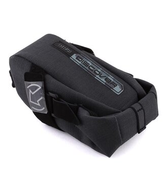 Pro Discover Seatbag Tool Pack