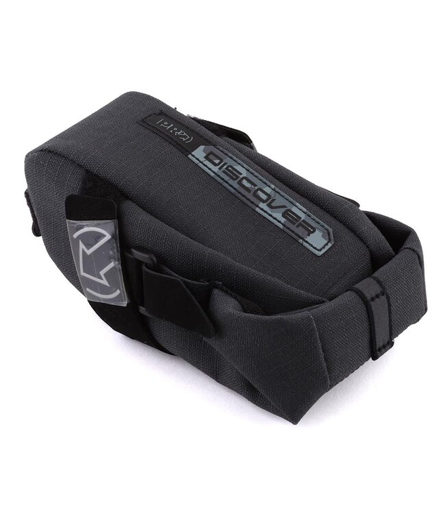 Pro Discover Seatbag Tool Pack