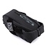 Pro Discover Seatbag Tool Pack
