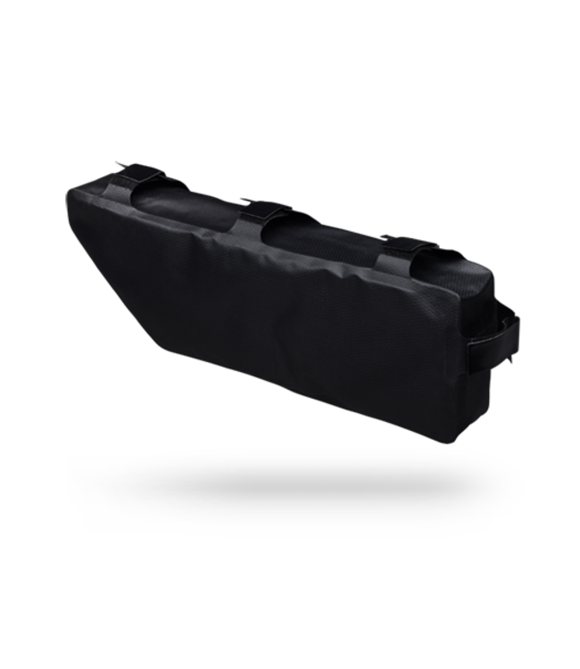 Pro Discover Team Gravel Frame Bag