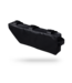 Pro Discover Team Gravel Frame Bag