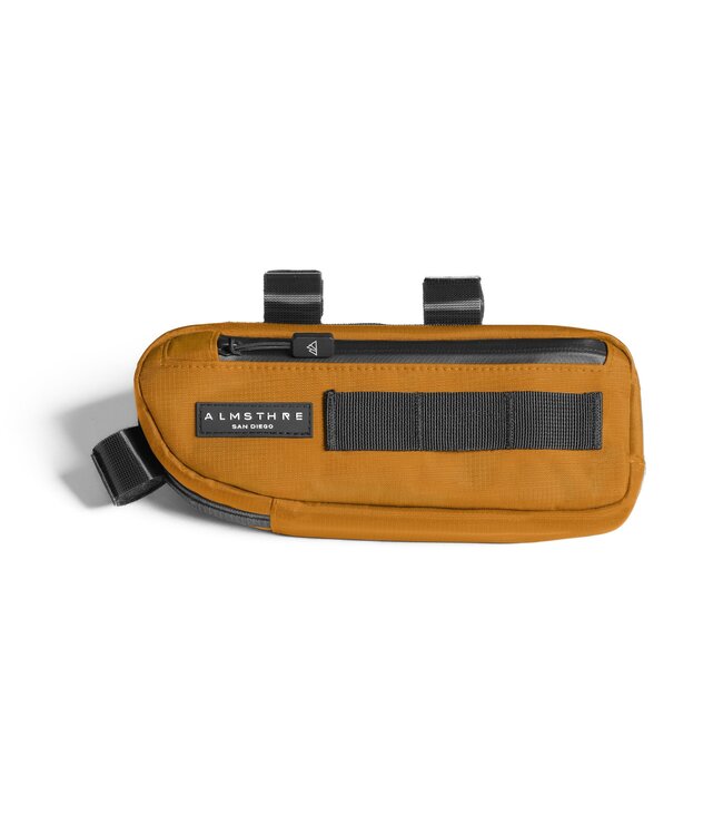 Almsthre Compact Frame Bag