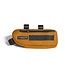 Almsthre Compact Frame Bag
