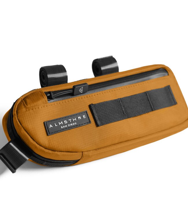 Almsthre Compact Frame Bag