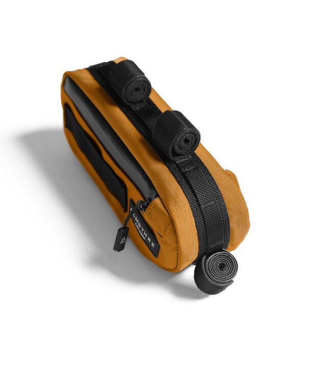 Almsthre Compact Frame Bag