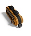 Almsthre Compact Frame Bag