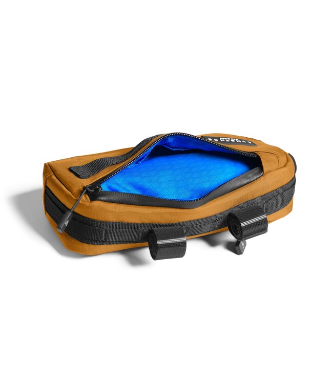 Almsthre Compact Frame Bag