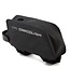 Pro Discover Team Gravel Top Tube Bag