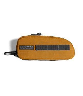 Almsthre Top Tube Bag