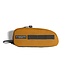 Almsthre Top Tube Bag