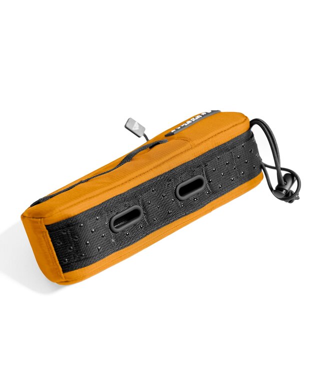 Almsthre Top Tube Bag