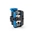 Park Tool RTP-1 Rescue Tool Pod