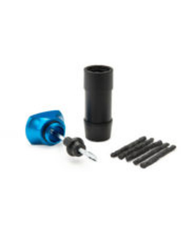 Park Tool RTP-1 Rescue Tool Pod