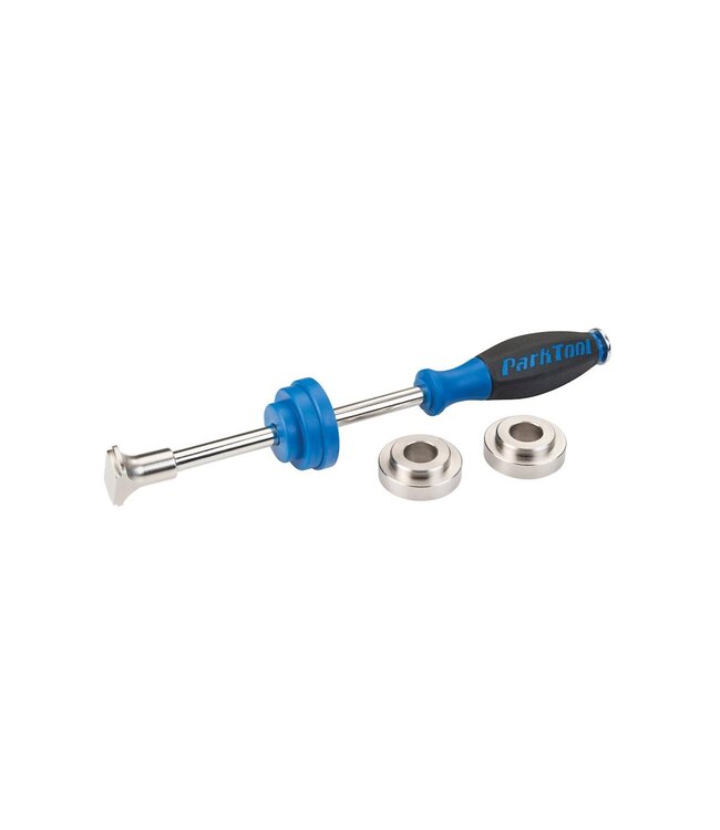 Park Tool Park BBT-30.4 Bottom Bracket Tool Set