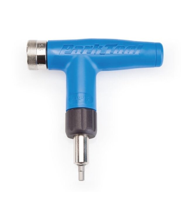 Park Tool ATD-1.2 Adjustable Torque Driver
