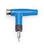 Park Tool ATD-1.2 Adjustable Torque Driver
